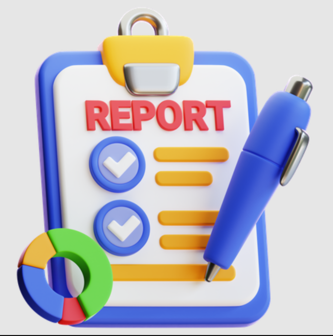 Sixteenth Finance Commission Report